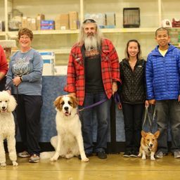 photograph by PeterW